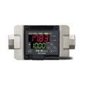Keyence FD-MZ10AYKP Main Unit, Landscape, 10 L/min, PNP