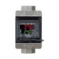 Keyence FD-MZ50ATKP Main Unit, Portrait, 50 L/min, PNP