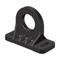 Keyence FW-B01 Standard Mounting Bracket