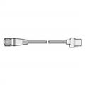 Keyence OP-51475 Sensor head cable