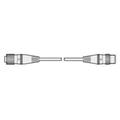 Keyence OP-94736 Relay cable (05 m)
