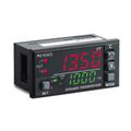 Keyence FT-55AW Amplifier: Panel Mountable, NPN