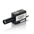 Keyence FT-H50 Sensor Head: Mid to low temperature model