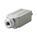 Keyence FT-S1 Robust box with air purge