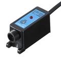 Keyence FS-17P Fiber Amplifier PNP