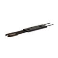 Keyence FU-F38 Definite-reflective model Film Fiber Unit Short Type