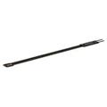 Keyence FU-F38H Definite-reflective model Film Fiber Unit Elongated High-Temperature Type