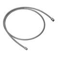 Keyence OP-6630 Protection Tube for M4 Reflective Fiber, 1000 mm