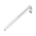 Keyence OP-84365 Dedicated Metal Slit 30 x 05 mm
