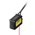 Keyence GV-H45L Sensor Head Short-distance Type