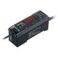 Keyence LV-21 Amplifier Unit, Main Unit, NPN