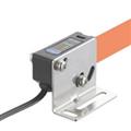 Keyence LV-B101 Mounting Bracket for Portrait Orientation
