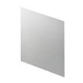 Keyence OP-42197 Reflective Tape