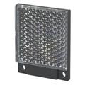 Keyence OP-95388 (R-2) Reflector R-2