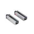 Keyence OP-31786 End Cap