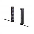 Keyence PJ-50A Base Unit