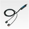 Keyence PQ-01 Main Unit, Short-distance Type