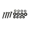 Keyence OP-230 (OP-0230) Mounting Screw for PS-56