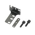 Keyence OP-2812 Mounting Bracket Set for PS-55