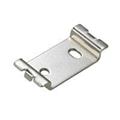 Keyence OP-6800 PS2 Mounting Bracket