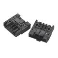 Keyence OP-77758 Head Cable Connector for PX