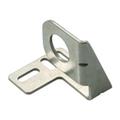 Keyence PX-B72L M12 Mounting Bracket