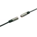 Keyence PX-H71 Transmissive Sensor Head