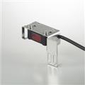 Keyence PZ-B32 Side Mounting Bracket
