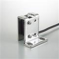 Keyence PZ-B61 Standard Mounting Bracket