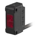 Keyence PZ-G41N Square Reflective Cable Type, NPN