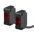 Keyence PZ-G52EP Square Transmissive M12 Connector Type with Cable, PNP