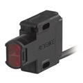 Keyence PZ-G61B Threaded mount Retro-reflective Cable Type, NPN