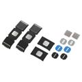 Keyence A-4 Slit for thrubream type and Polarization filter