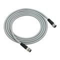 Keyence OP-94738 Relay cable (2 m)