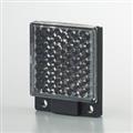 Keyence OP-96436 (R-3) Reflector R-3