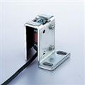 Keyence PZ-B761 Standard Mounting Bracket