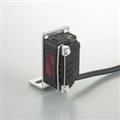 Keyence PZ-B81K Standard Mounting Bracket