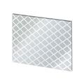 Keyence OP-96629 Reflective Tape