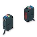 Keyence PZ2-51P Square Transmissive Cable Type, PNP