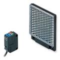 Keyence PZ2-61P Square retro-reflective Cable Type, PNP