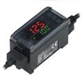 Keyence FW-V20 Amplifier Unit