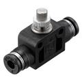 Keyence OP-82133 Speed Controller