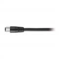 Keyence GT2-CH2M Sensor Head Cable, Straight Type 2 m