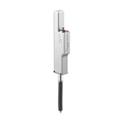 Keyence GT2-H50 Sensor Head