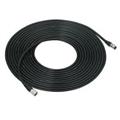 Keyence OP-91211 Extension Cable (8 m) for the LB-02