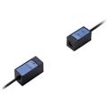 Keyence LX-132 Sensor Head