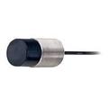 Keyence EX-008 Sensor Head
