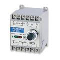 Keyence GA-245U (GA-245) Amplifier Unit