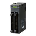 Keyence KV-C64XC 64-point Connector, with All Terminals Supporting 2-wire Sensors