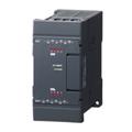 Keyence KV-N8ET Expansion output unit output 8 points transistor (sink) output screw terminal block